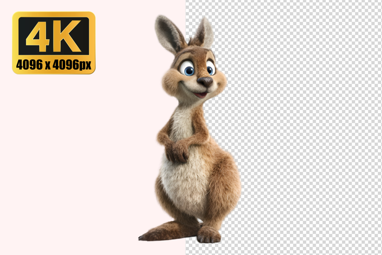 Stecknadel Png Image 12