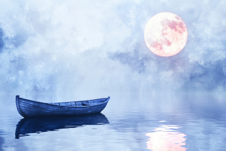 Moon Wallpaper Image 17