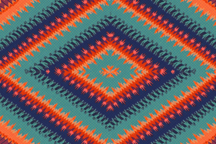 Colorful Background Image 11