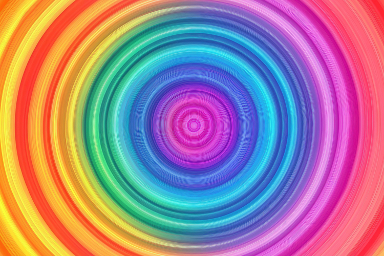 Colorful Background Image 17