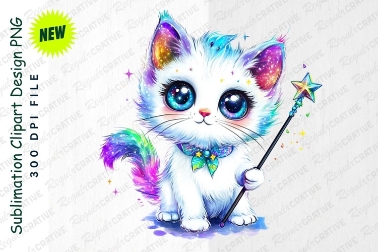 Wand Png Image 2