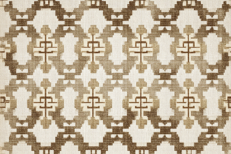 Pattern Background Image 9