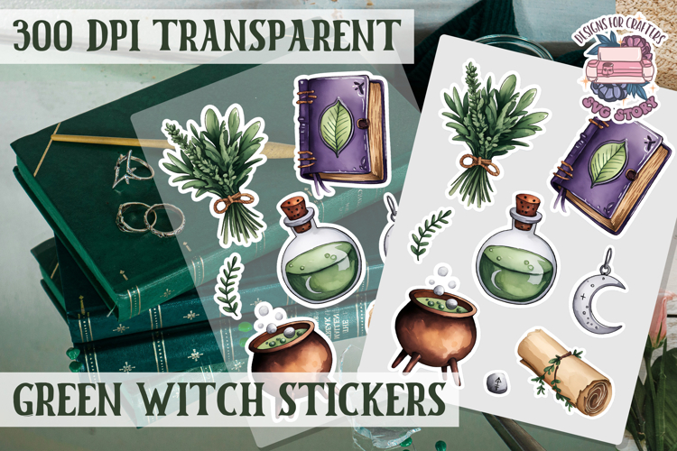 Stickers Svg Image 24
