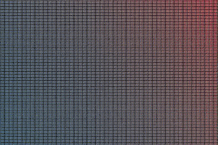 Gradient Texture Image 22