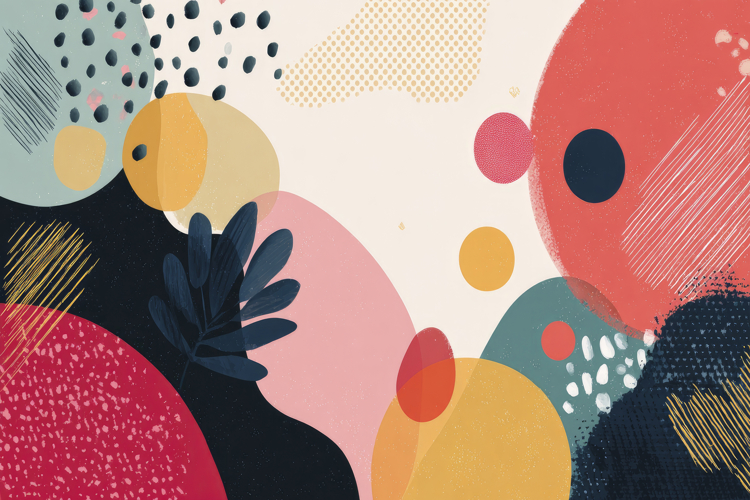 Craft Clipart Image 9