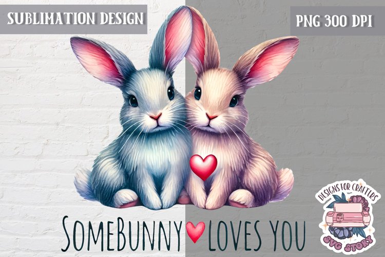 Heart Love Clipart Image 16