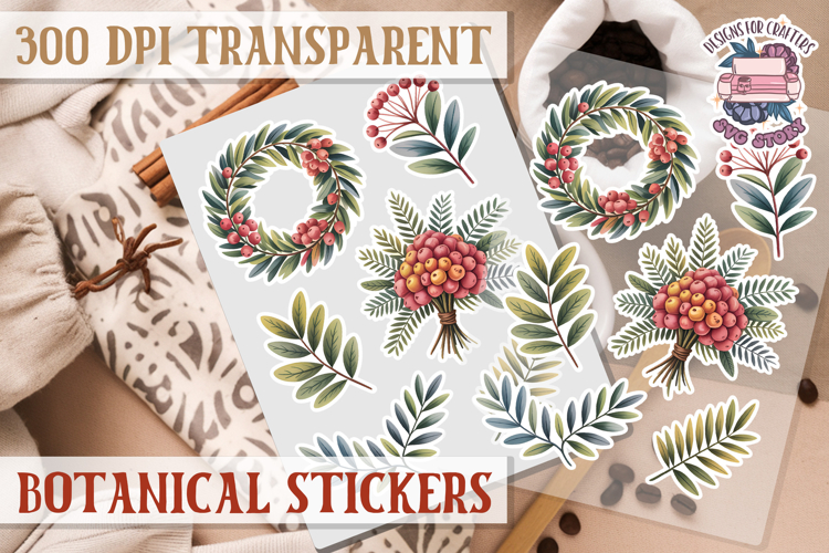 Planner Clipart Image 10