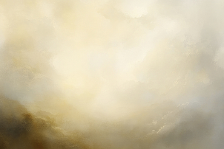Beige Wallpaper Image 19