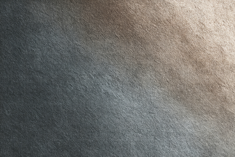 Steel Texture Image 4