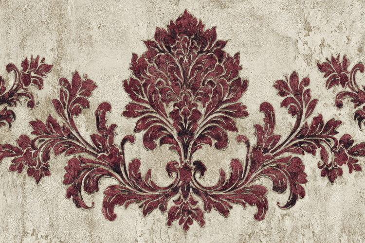 Craft Clipart Image 12