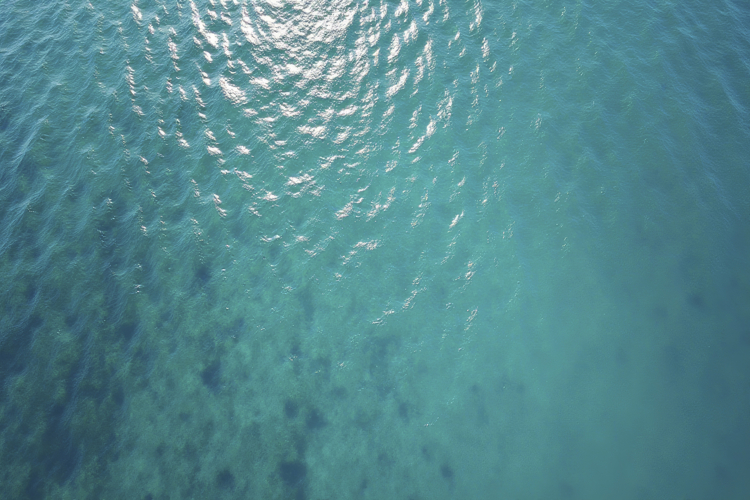 Craft Clipart Image 14