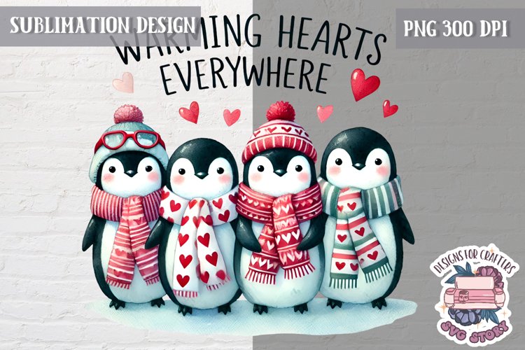 Love Heart Clipart Image 19