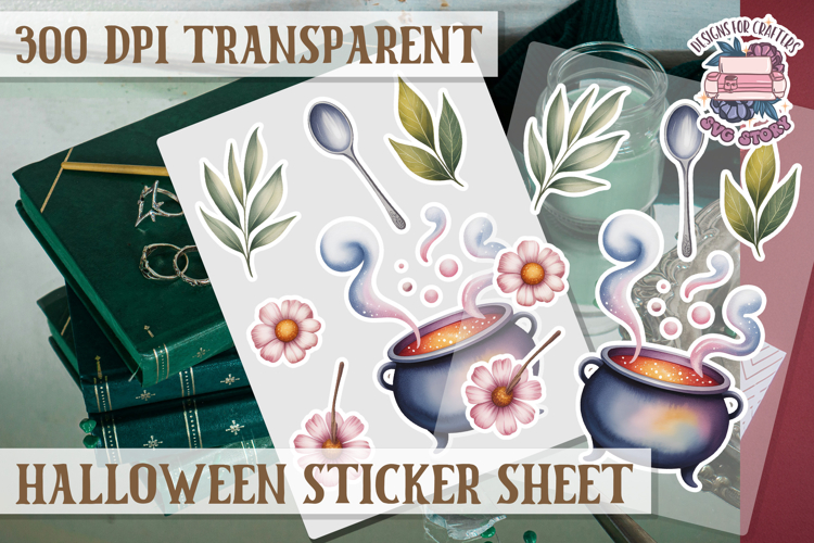 Scary Skull Svg Image 8