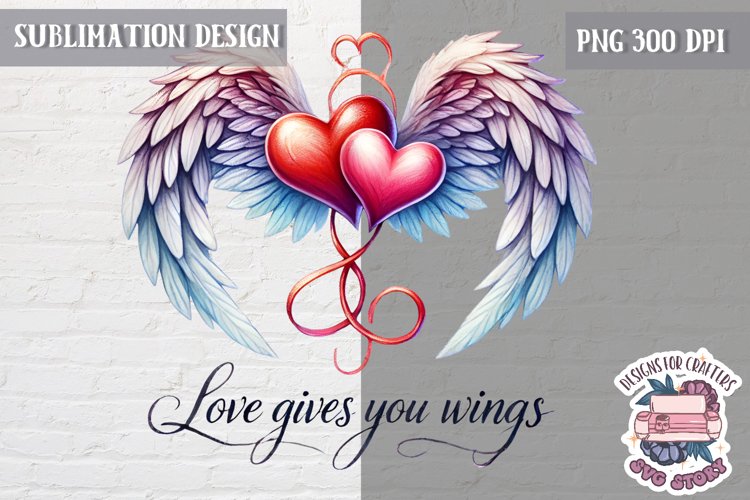 Heart Symbol Svg Image 16