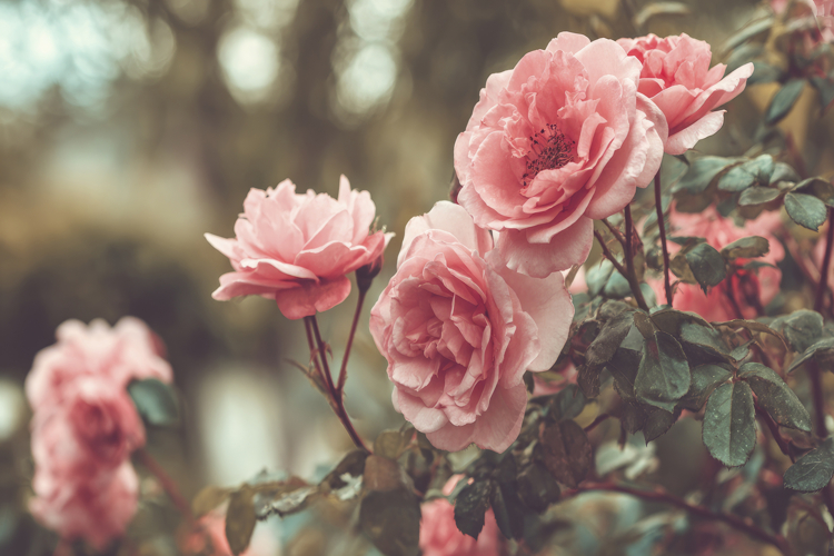 Craft Clipart Image 23