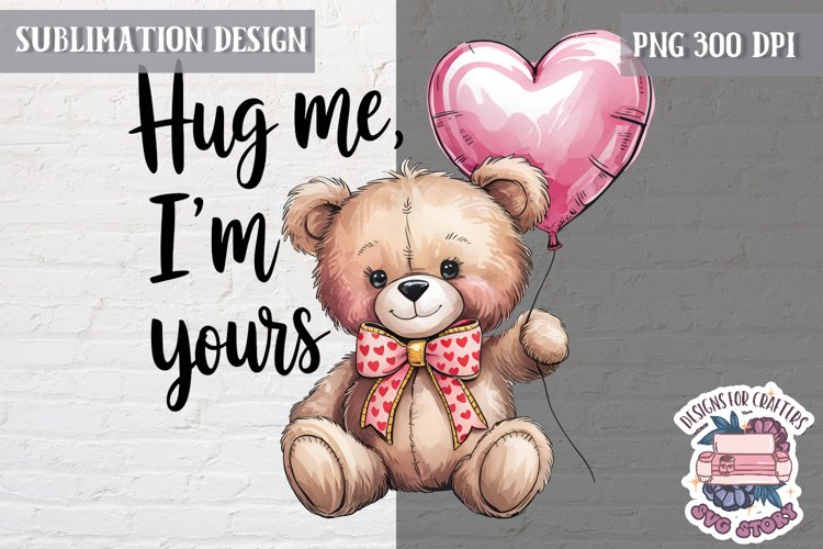 Valentines PNG Image 18