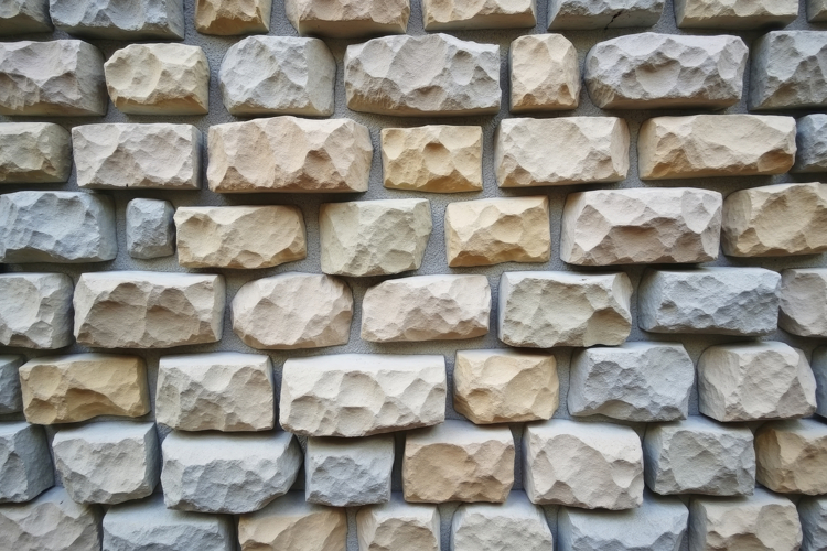 Rough Surface Texture Background Wallpaper