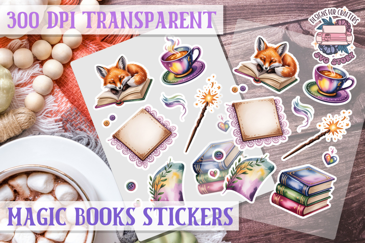 Bookshelf Clipart Image 18