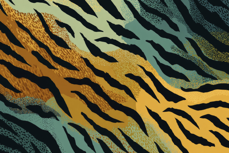 Skin Texture Image 19