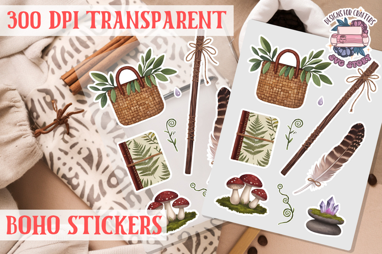 Free Png Clipart Image 14