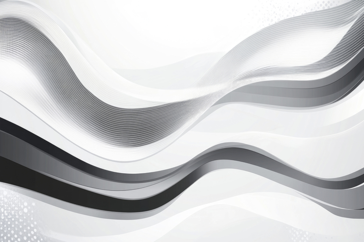 Decoration Clipart Image 12