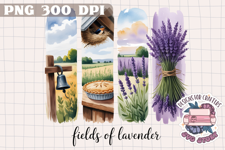Rustic Svg Image 7