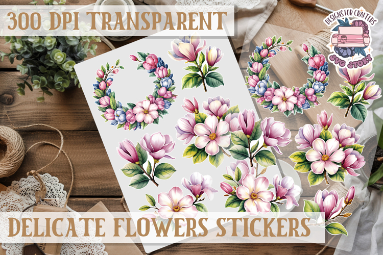 Planner Clipart Image 18