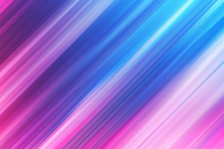 Stripe Texture Image 20
