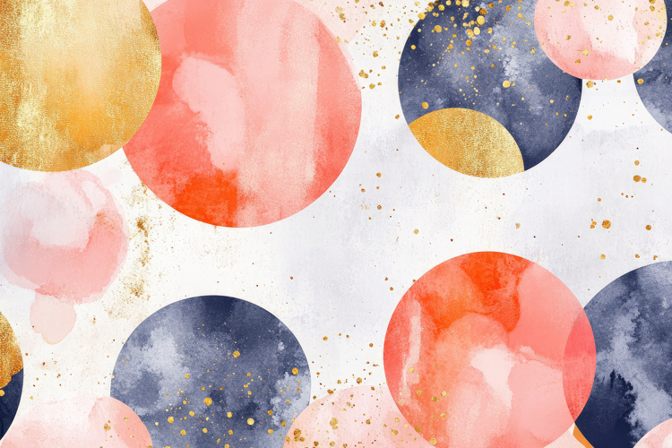 Colorful Background Image 17