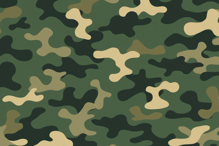 Pattern Background Image 24