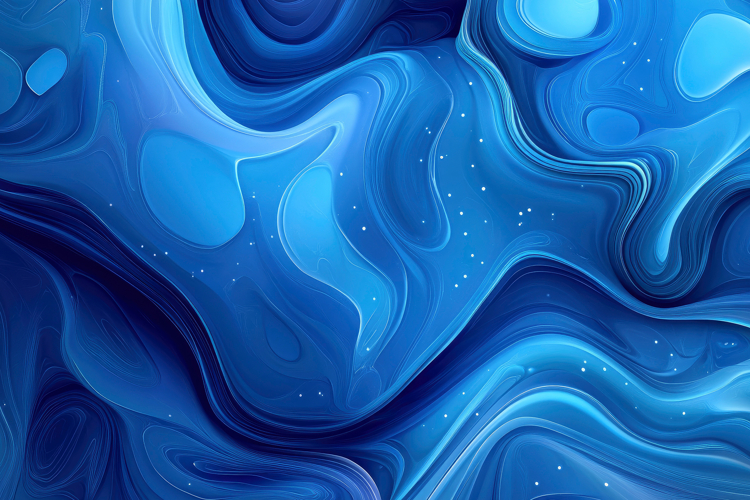 Marble Wallpaper