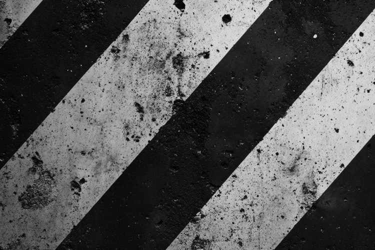 Wallpaper White Background Image 2