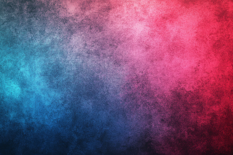 Pink Wallpaper Image 5