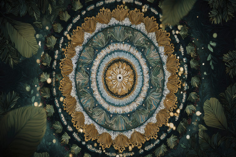 Craft Clipart Image 4