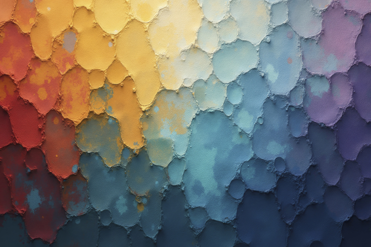 Abstract Art Texture Background Wallpaper