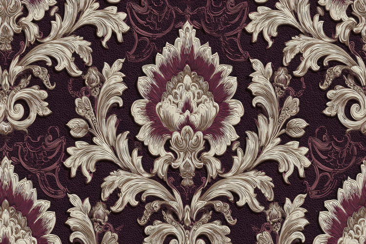 Maroon Background Image 13