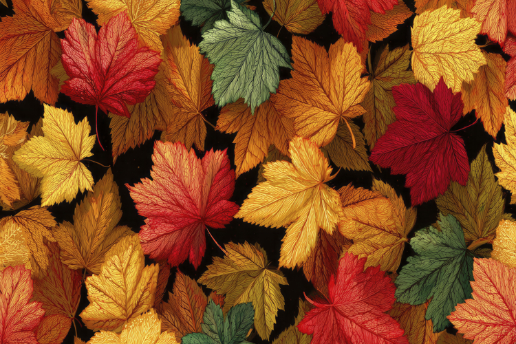 Craft Clipart Image 6