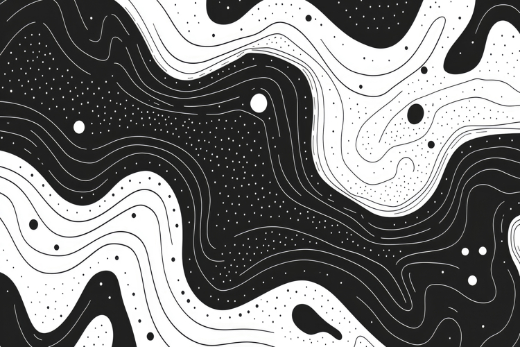 Wallpaper White Background Image 6