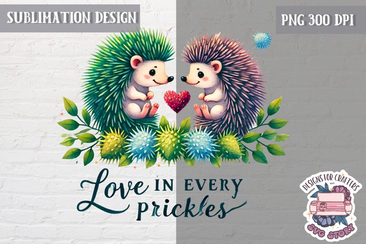 Love Heart Clipart Image 18