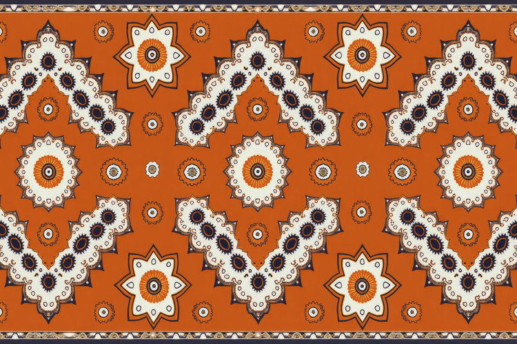 Geometric Backgrounds Image 11