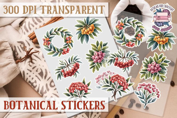 Planner Clipart Image 9