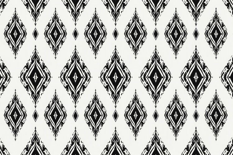 Pattern Background Image 13