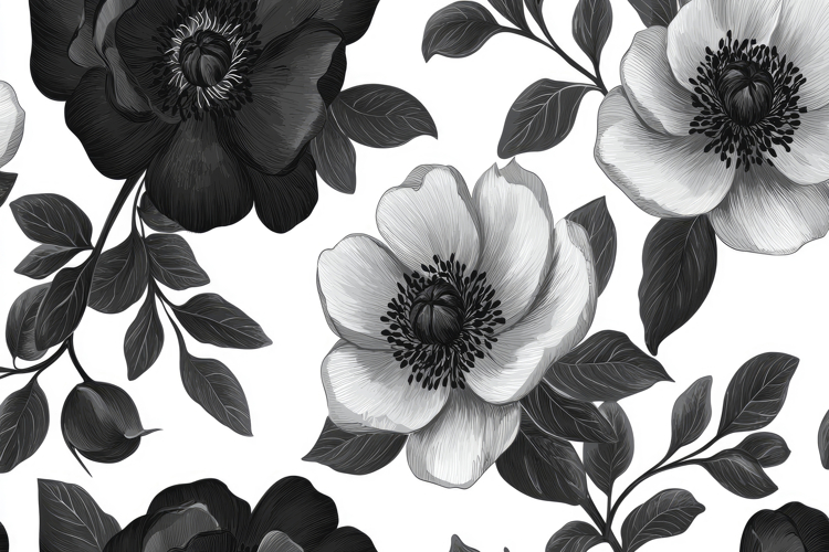 Wallpaper White Background Image 16