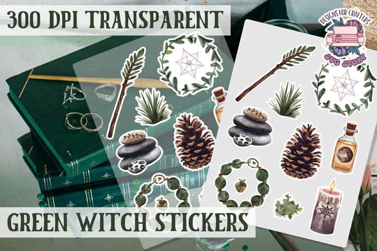 Stickers Svg Image 23