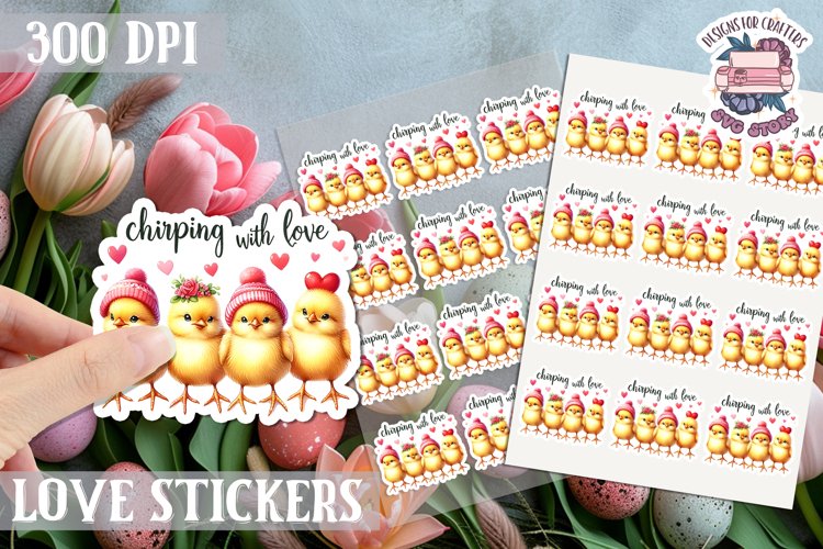 Cute Animals Clipart Image 24