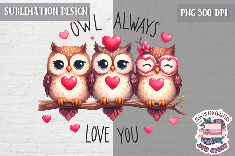 Heart Love Clipart Image 15