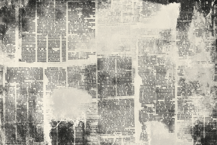 Decoration Clipart Image 3