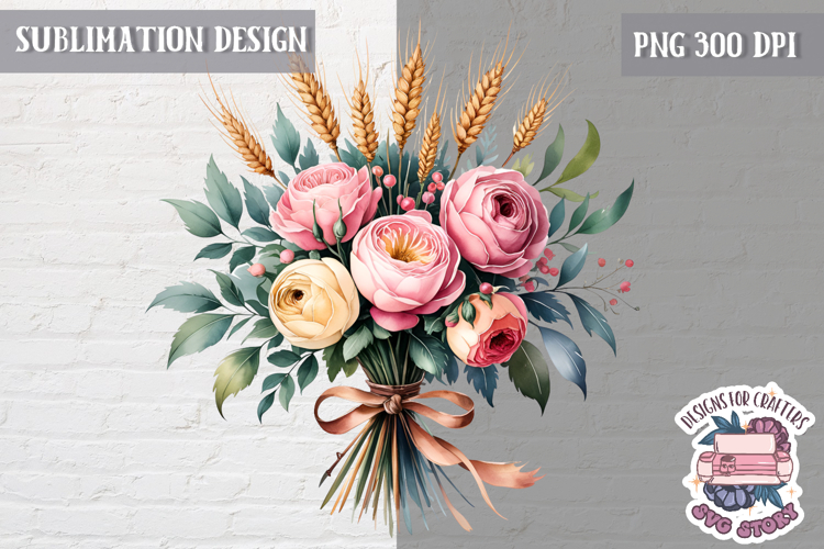 Wreath Png Image 2