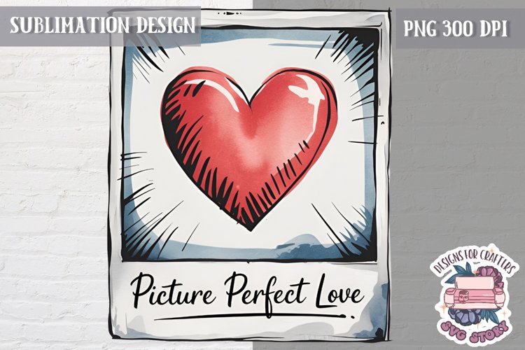 Heart Symbol Svg Image 7
