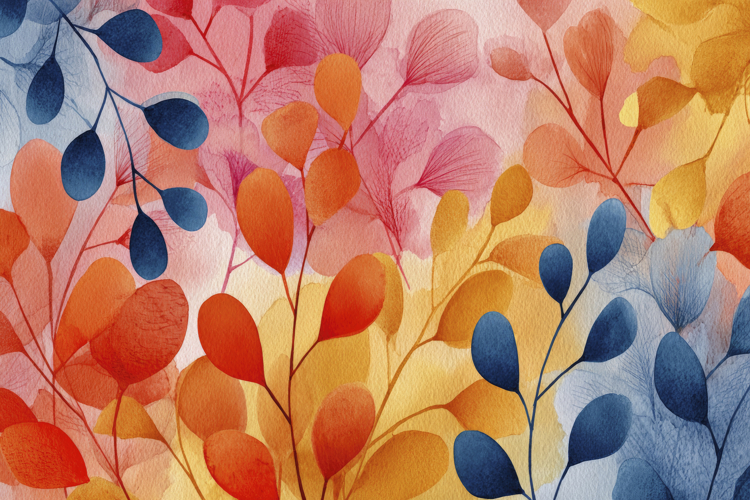 Craft Clipart Image 4